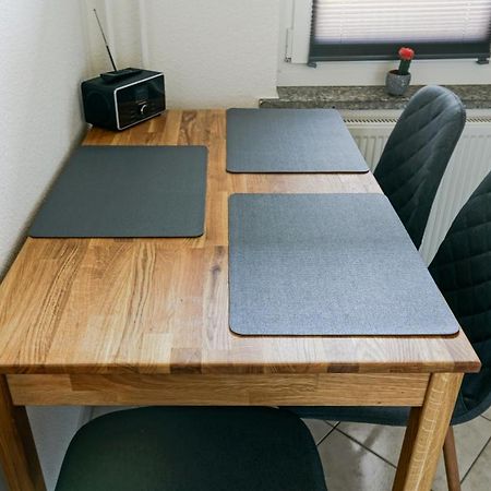 Gemuetliche Ferienwohnung In Der Altstadt Schwerin  Kültér fotó